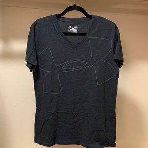 Under Armour Shirt